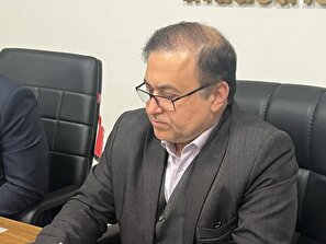 قوانین متعارض، مدیران را از اقدام بازمی‌دارد