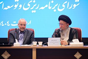 نگاه مدیریتی در گلستان باید اصلاح شود/هدر رفت سالانه 100 میلیارد دلار در حوزه انرژی