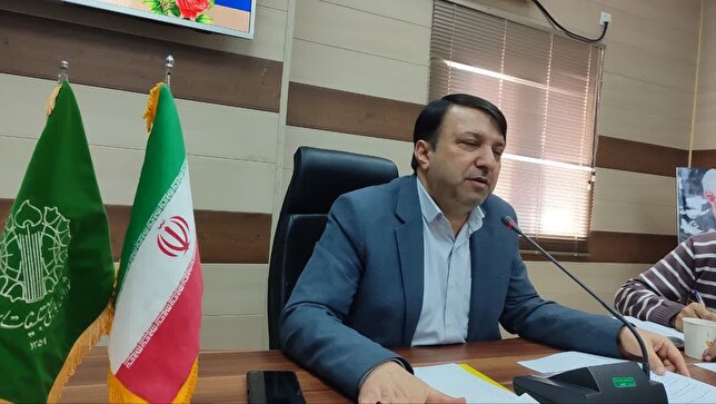 سمینار بدون تعارف با عقلانیت با حضور دکتر محمود سریع‌القلم در گرگان