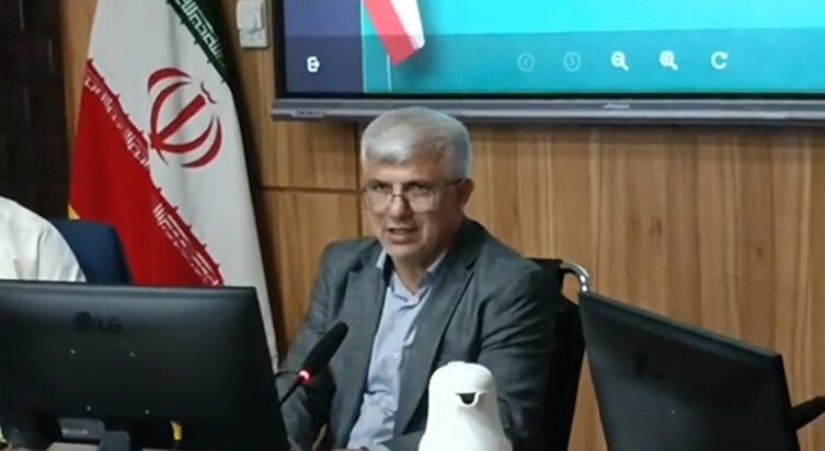 برشی از اقدامات دولت چهاردهم در گلستان برای حل ناترازی انرژی با تمرکز بر توسعه انرژی‌های تجدیدپذیر