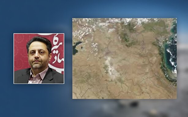 دریاچه ارومیه؛ پایانی اندوهبار و هشداری جدی برای خلیج گرگان