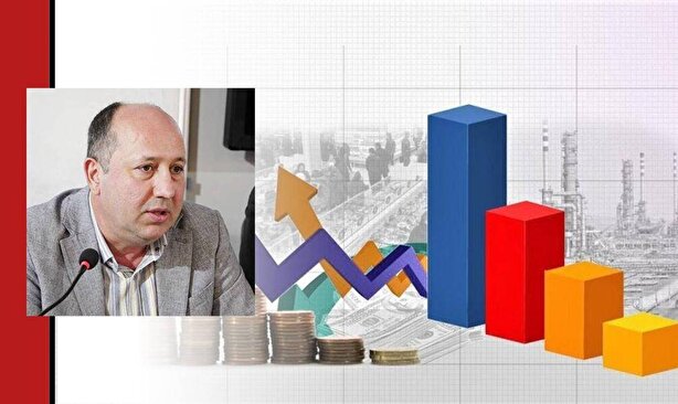 تورم شهریور ۱۴۰۴؛ بازگشت سایه سال‌های بحرانی و روشن‌شدن چراغ هشدار