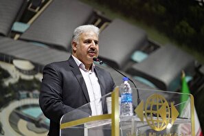 نمایشگاه گلستان فرصتی برای ارتقای بهره‌وری و نوسازی ماشین‌آلات کشاورزی است