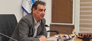 نیازمند تغییر الگوی فکری در حوزه گردشگری هستیم / باید گفتمان توسعه گردشگری بین‌المللی در کشور احیا شود