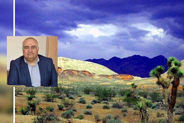 «روز جهانی زیستگاه» (World Habitat Day