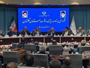 پتروشیمی و آشوراده در مرحله اجرا، قربانی بروکراسی شده‌اند / رفع موانع حقوقی کافی نیست