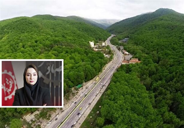 گلستان؛ حلقه مفقوده گردشگری شمال کشور